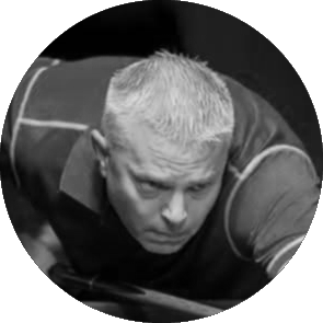 Dean Garnett