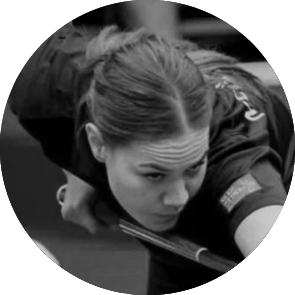 Denise Wilkinson